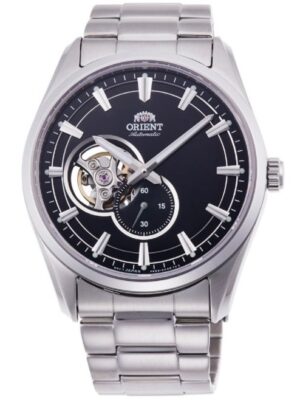 Orient Classic Automatic RA-AR0002B10B