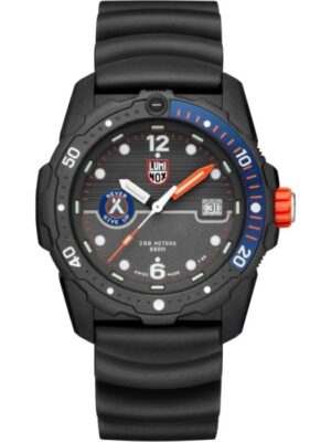 Luminox XB.3723