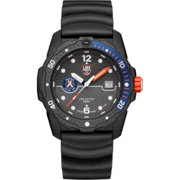 Luminox XB.3723