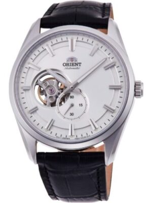 Orient Classic Automatic RA-AR0004S10B