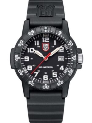 Luminox XS.0321.L