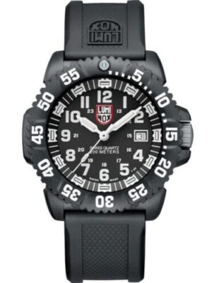 Luminox XS.3051.F