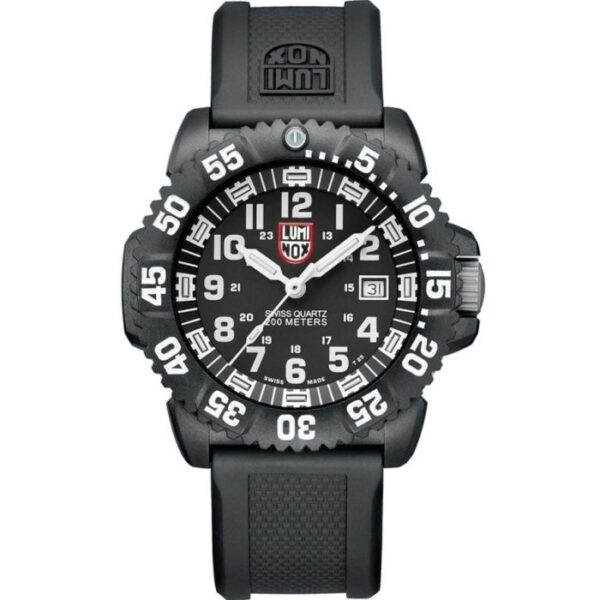 Luminox XS.3051.F