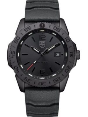 Luminox XS.3121.BO