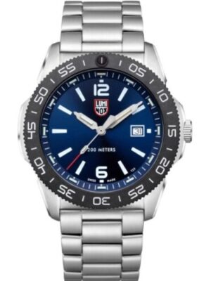 Luminox XS.3123