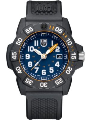 Luminox XS.3503.NSF