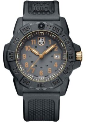 Luminox XS.3508.GOLD