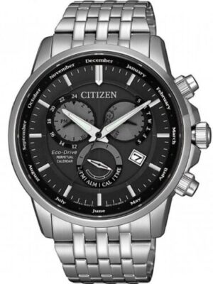 Citizen Eco-Drive BL8150-86H