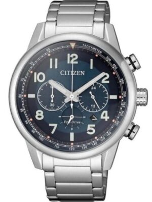 Citizen Eco-Drive CA4420-81L