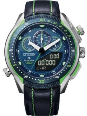 Citizen Promaster JW0148-12L