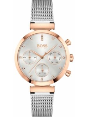 Hugo Boss Flawless 1502551