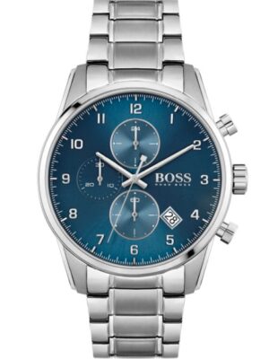 Hugo Boss Skymaster 1513784