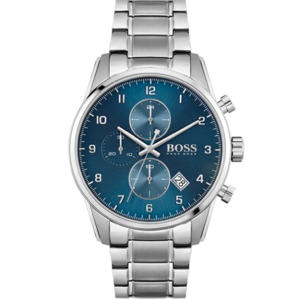 Hugo Boss Skymaster 1513784