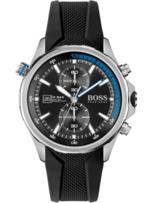 Hugo Boss Globetrotter 1513820