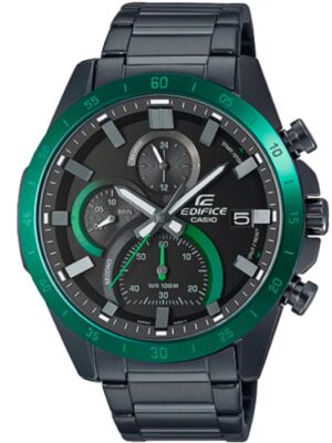 Casio Edifice EFR-571DC-1AVUDF