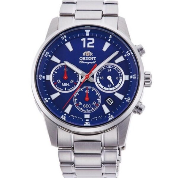 Orient Sport RA-KV0002L10B