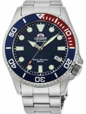 Orient Triton Diver Automatic RA-AC0K03L10B