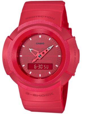 Casio G-Shock AW-500BB-4EDR