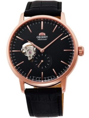 Orient Automatic RA-AR0103B10B