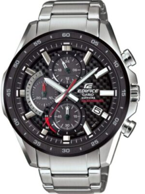 Casio Edifice EFS-S540DB-1AUEF