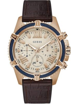 Guess GW0053G4