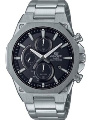 Casio Edifice EFS-S570D-1AUEF