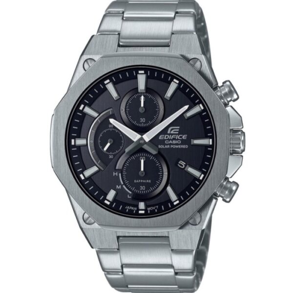 Casio Edifice EFS-S570D-1AUEF