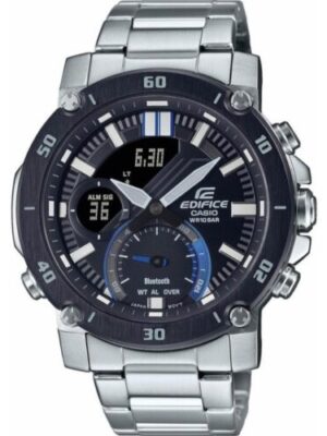 Casio Edifice ECB-20DB-1AEF