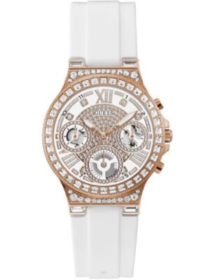 Guess Moonlight GW0257L2