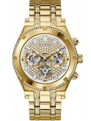 Guess Continental GW0261G2