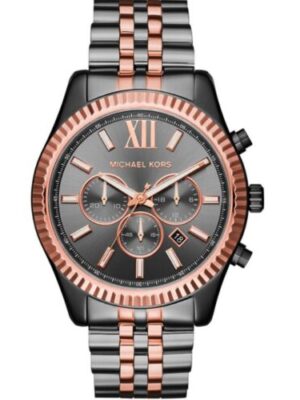 Michael Kors Lexington MK8561