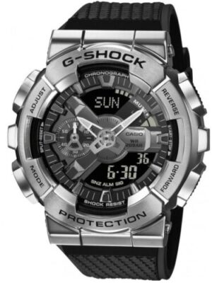 Casio G-Shock GM-110-1AER