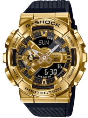 Casio G-Shock GM-110G-1A9ER