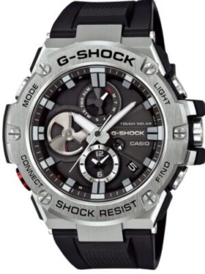 Casio G-Shock GST-B100-1AEF