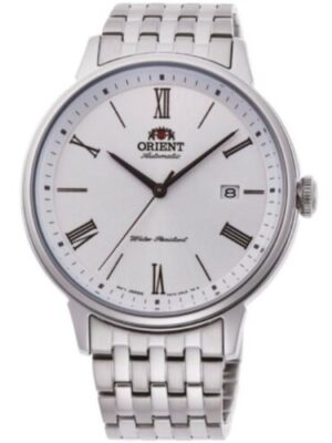 Orient Simple Roman Automatic RA-AC0J04S10B