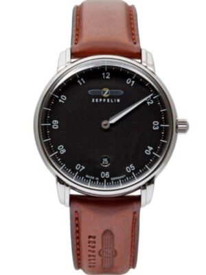 Zeppelin New Captain's Line 8642-2