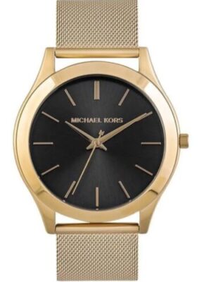 Michael Kors Slim Runway MK8657