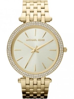 Michael Kors Darci MK3191