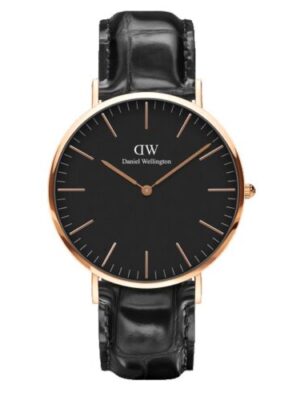 Daniel Wellington DW00100129