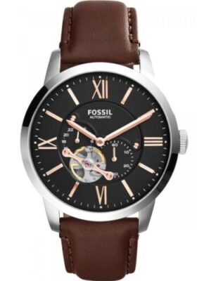 Fossil Townsman ME3061