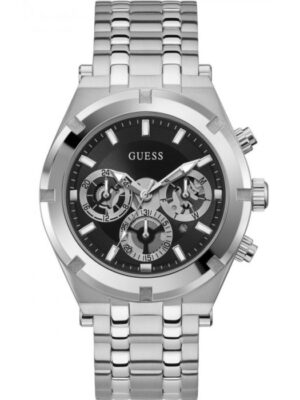 Guess Continental GW0260G1