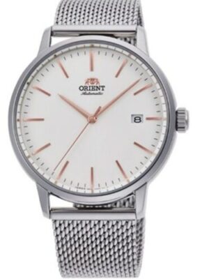 Orient Maestro Automatic RA-AC0E07S10B