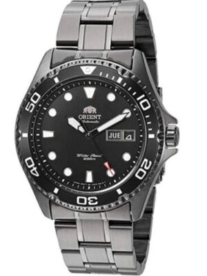 Orient Ray Raven II Automatic FAA02003B9