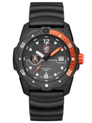 Luminox XB.3729