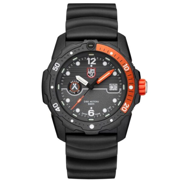 Luminox XB.3729