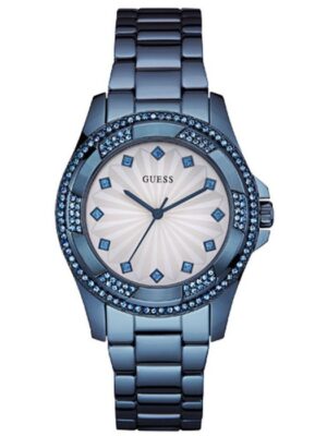 Guess Pinwheel W0702L1