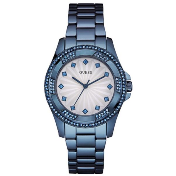 Guess Pinwheel W0702L1