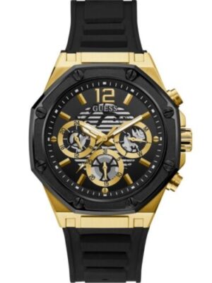 Guess Momentum GW0263G1