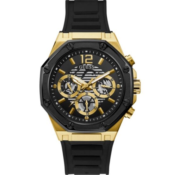 Guess Momentum GW0263G1