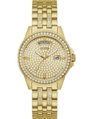 Guess Lady Comet GW0254L2